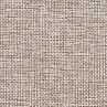 Wool olive