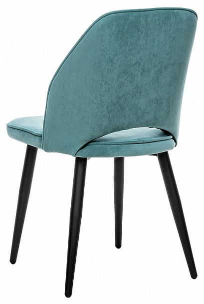 Стул Арман - Вид 4