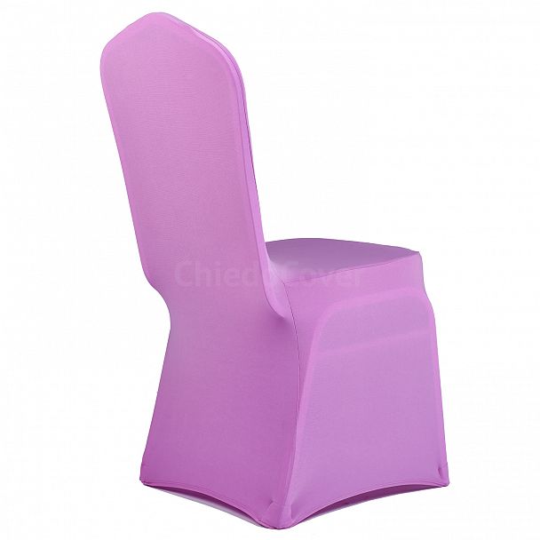 Чехол 01, фиолетовый - Вид 6