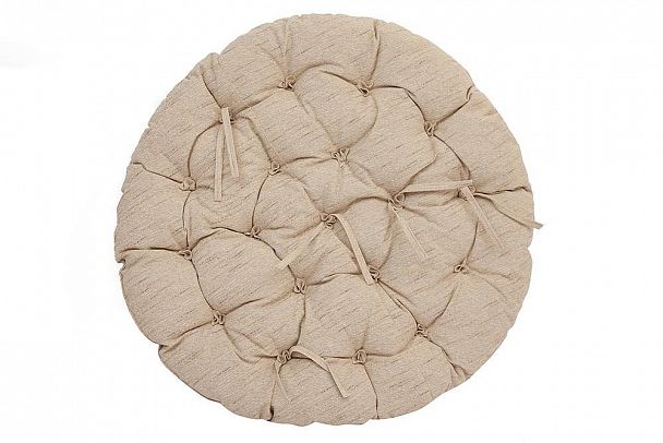 Подушка для сиденья Papasan - Вид 1