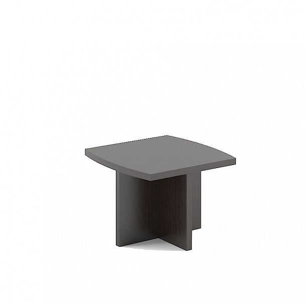 Стол "Born" В 131 венге - Вид 1