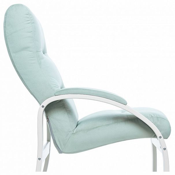 Кресло Лион - Вид 5