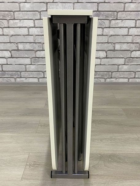 Стол обеденный Искра - Вид 3