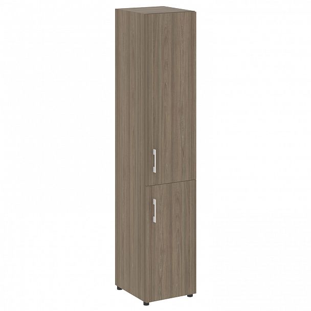 Шкаф "Yalta" LT.SU-1.3 вяз благородный - Вид 1