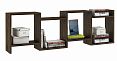 /catalog/novye-tovary/mebel/korpusnaya-mebel/polki-i-stellazhi/polka-navesnaya-layt-33-648186765/ - фотография