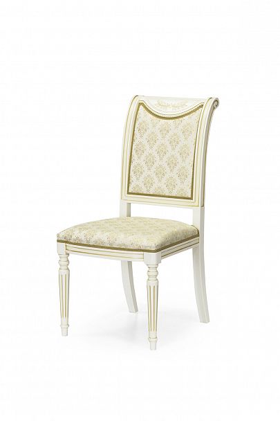 Стул Габри 3 (1-я категория) - Вид 5