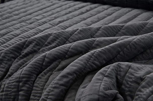 Покрывало с наволочками евростандарт Фердинанд - Вид 3