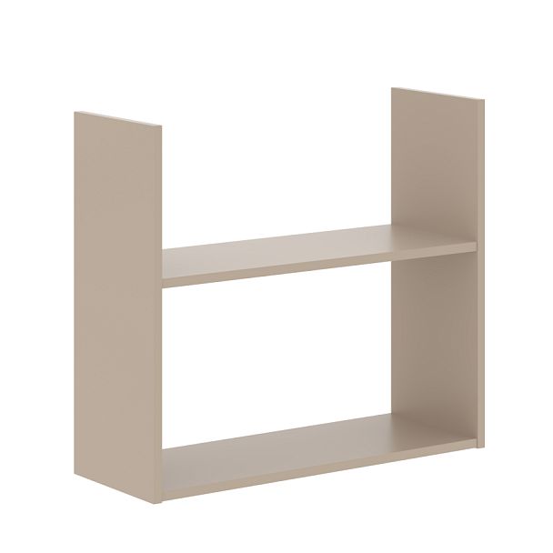 Полка универсальная ПНС-1 Мокачино 770х280х683 IMAGO - Вид 1