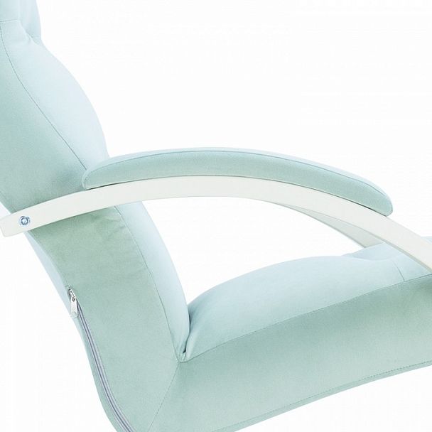 Кресло-качалка Милано - Вид 6