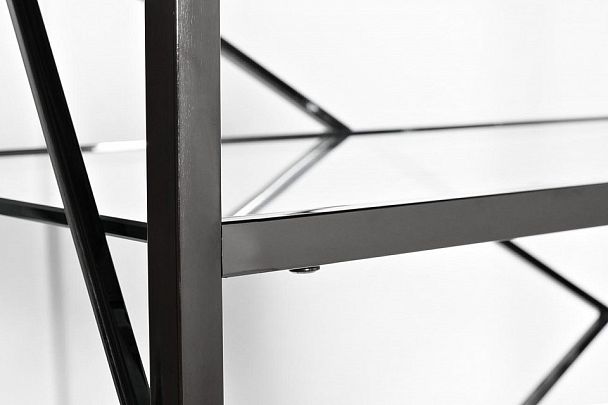 Стеллаж GY-SH8711 - Вид 3