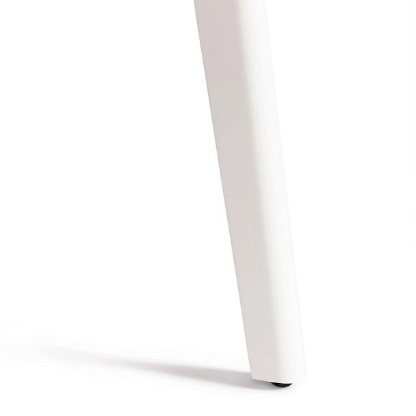 Стол обеденный Svelto - Вид 13