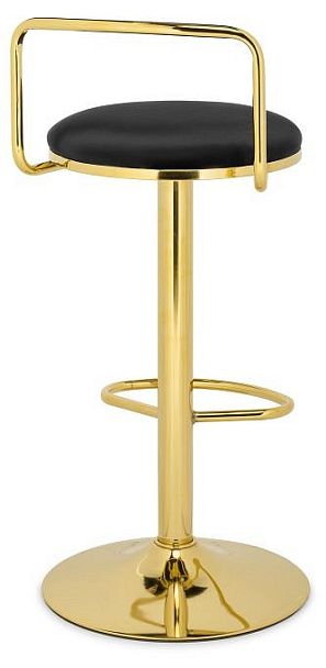 Стул барный Lusia - Вид 4