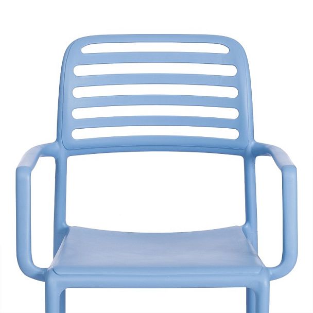 Стул Valutto - Вид 6