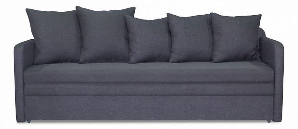 Диван-кровать Трио 2 - Вид 1