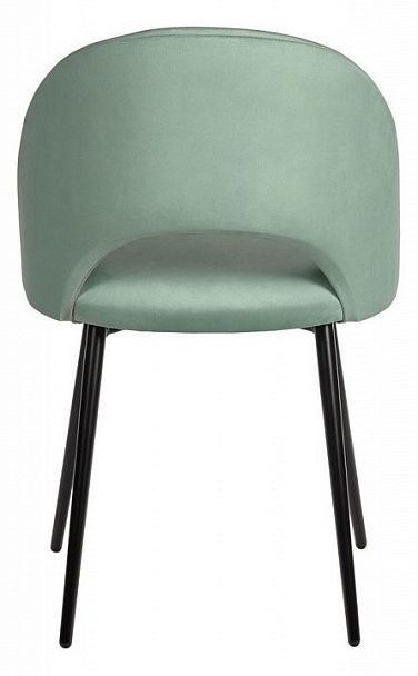 Стул Leo - Вид 4