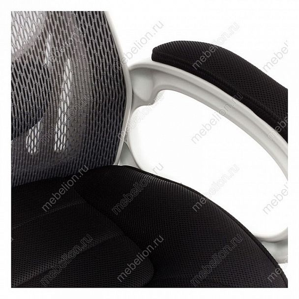 Кресло компьютерное Burgos - Вид 8