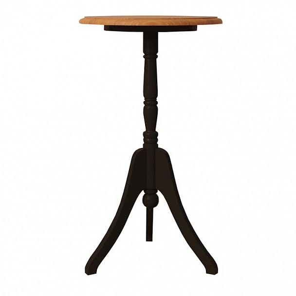 Столик "Leontina" 9305 - Вид 6