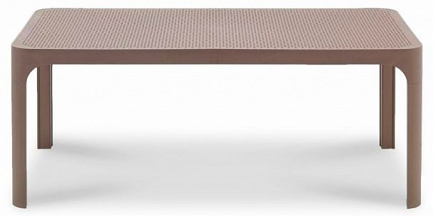 Стол журнальный Net - Вид 1