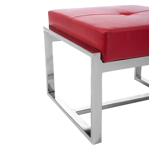 Пуф "Флора D" - Вид 4