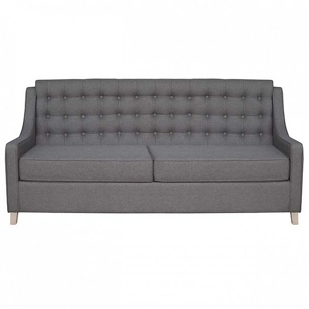 Диван "Favore 160" - Вид 1