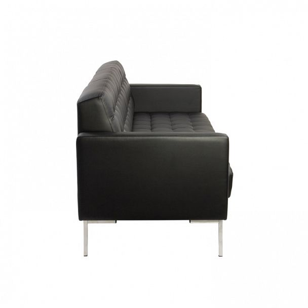 Диван трехместный "Нэкст"  - Вид 8