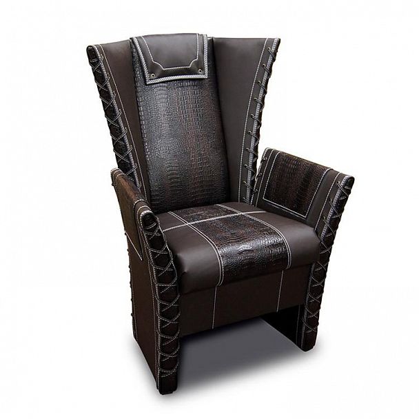 Кресло "Георг" - Вид 1