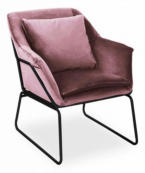 Кресло Alex - Вид 1