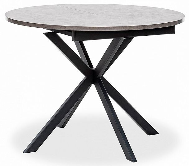 Стол обеденный Капри - Вид 1