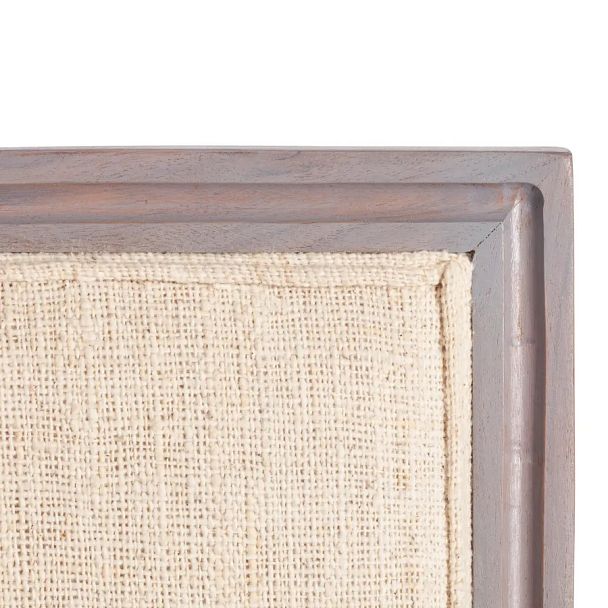 Стул Secret de Maison Брайтон/Brighton (мод. OD-001), дерево акации, Grey wash - Вид 8