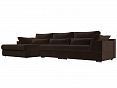 /catalog/kategorii/divany/uglovye-divany/divan-uglovoy-pekin-long-levyy-polnostyu-mikrovelvet-korichnevyy/ - фотография