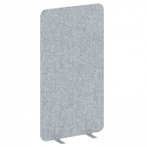 Перегородка "R-Line Soft" AP.F-100-180 romeo-13 - Вид 1