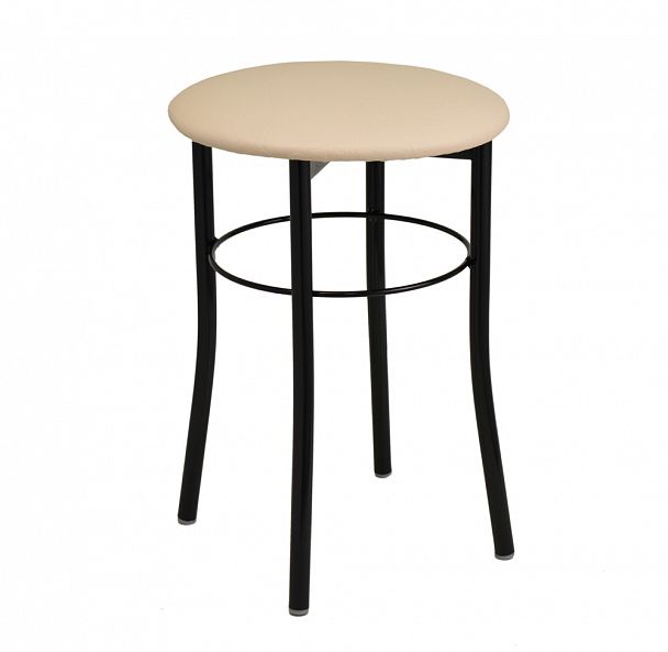 Табурет Экстра эмаль - Вид 13