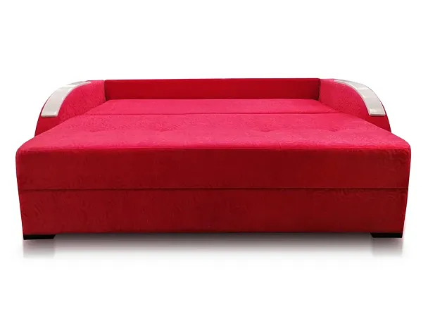 Диван-кровать "ЛОФТ" - Вид 2