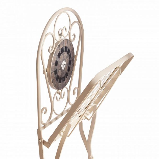 Стул складной Secret De Maison Vicenza - Вид 6