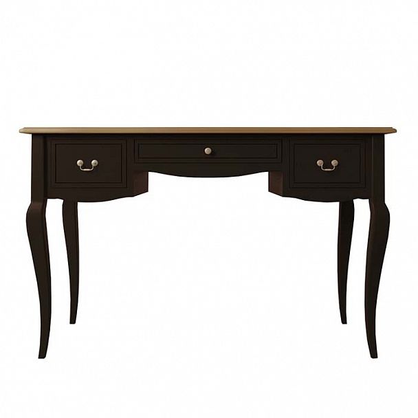 Стол "Leontina" 9347 - Вид 10