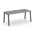 /catalog/novye-tovary/riva-new/stayl-prodzhekt-direkt/stoly-rukovoditeley/stayl-prodzhekt-direkt-stol-pismennyy-sn-6a-sr-023-m-seryy-pepel-metall-antratsit-zaglushka-metall-a/ - фотография