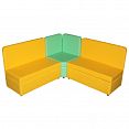 /catalog/mebel-dlya-detskikh-razvlekatelnykh-tsentrov/myagkaya-mebel-dlya-detskikh-tsentrov/komplekt-myagkoy-uglovoy-mebeli-3-1-3-teremok-zhelto-salatovyy/ - фотография