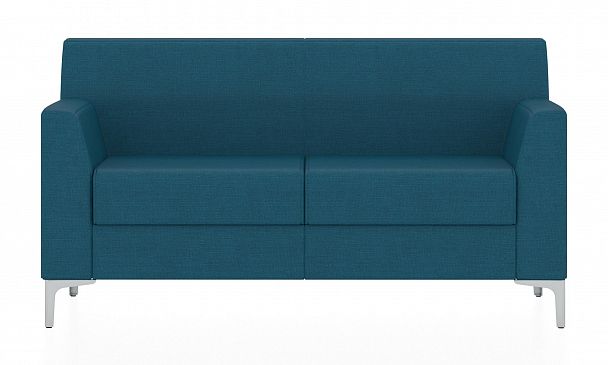 Диван двухместный "Смарт"  - Вид 14