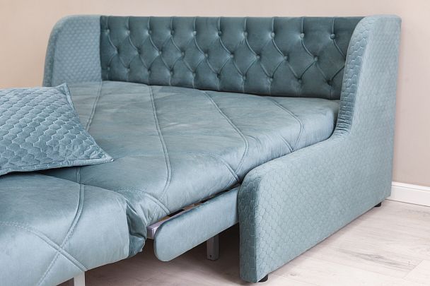 Диван-кровать "Римини" 160 - Вид 3