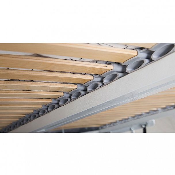 Кровать "Торре-Мелисса" 180*200 - Вид 5