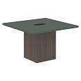 /catalog/ofisnaya-mebel/ofisnaya-mebel-ofisnye-stoly/konferents-stoly/stol-tsentralnyy-vcct-1212-nefrit-dub-silver-1200kh1200kh750-velion/ - фотография