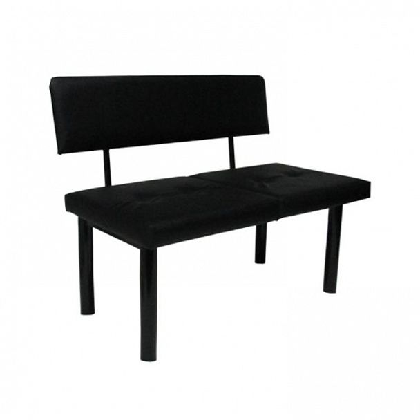 Диван Ожидание 2М - Вид 2