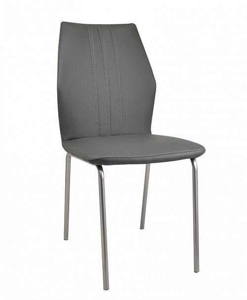 Стул Модена эмаль - Вид 15