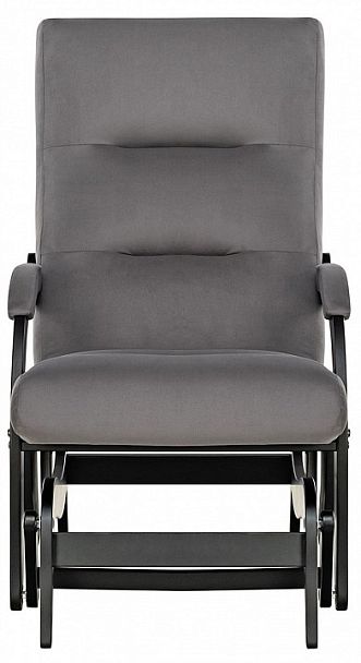 Кресло-качалка Дэми - Вид 2