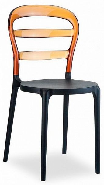 Стул Miss Bibi - Вид 1