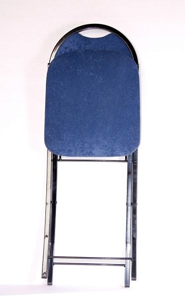 Стул Складной мод.4 - Вид 3