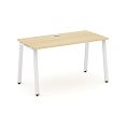 /catalog/kollektsii_i_serii/serii-ofisnoy-mebeli/serii-dlya-personala/stayl-prodzhekt-style-project/akatsiya-lorka/stoly-na-a-oporakh/stayl-prodzhekt-stol-pismennyy-sn-6a-sp-014-akatsiya-lorka-metall-belyy-1580-700-750/ - фотография