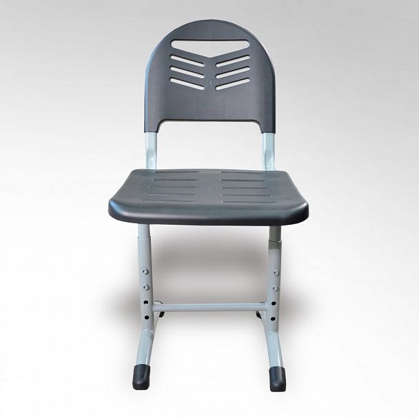 Стул ученический "Вектор" рег. гр.р.4-6 - Вид 7