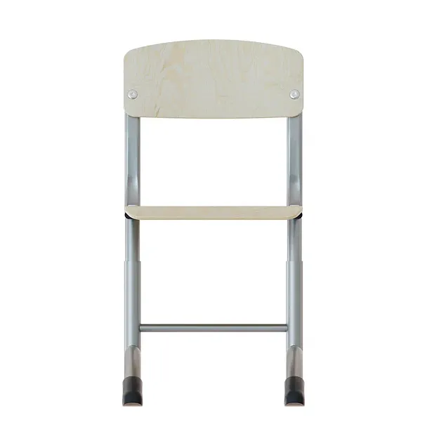 Стул Сигма F регулируемый гр.р.5-7 - Вид 27