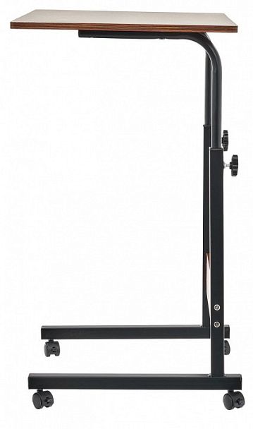 Подставка для ноутбука Ролл - Вид 5